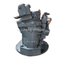 Hitachi ZX225USR-3 Гидравлический насос Главный насос 9256125